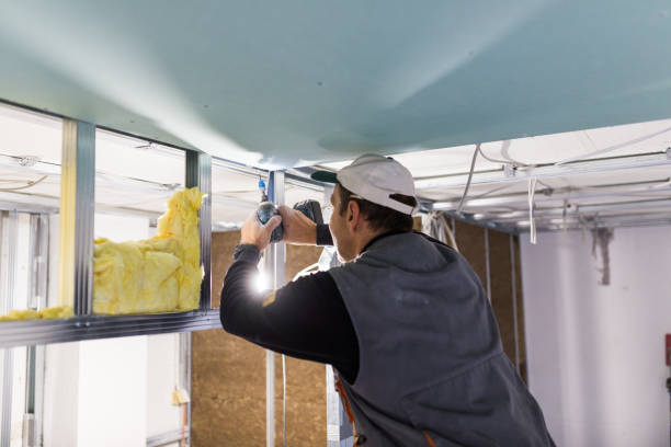 Range of Insulation Solutions in West Pensacola, FL